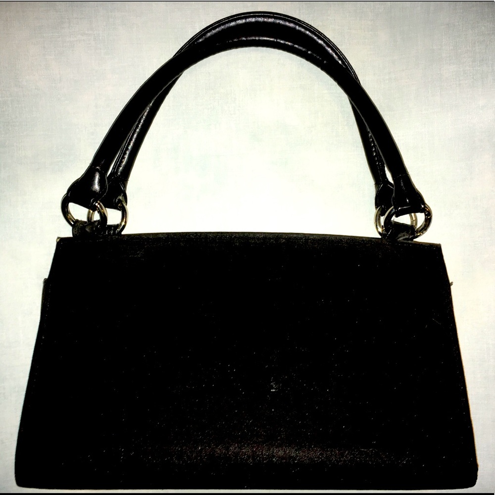 Miche Classic Base Bag & 7 interchangeable covers